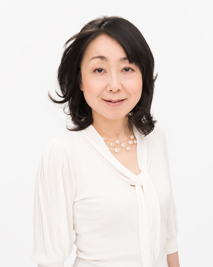 ravijour×Junko Kato Junko Kato – Social Science Research Council (SSRC)